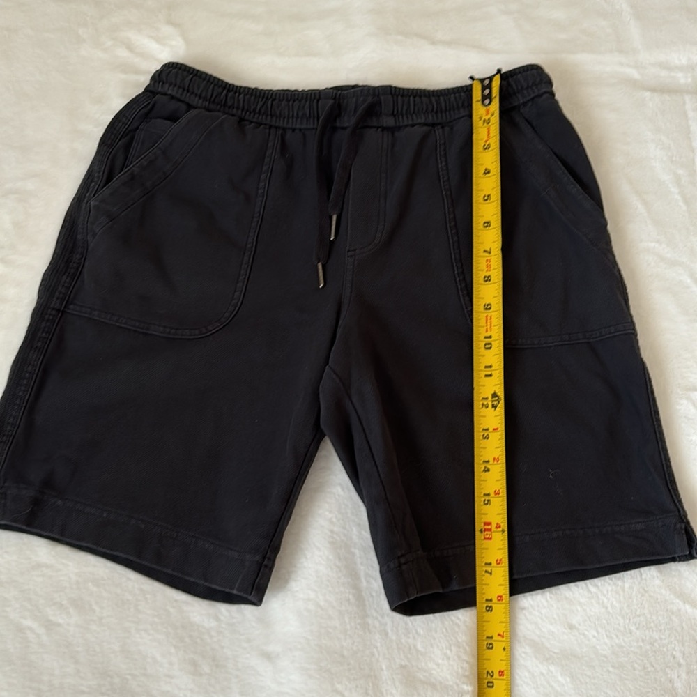 ATHLETA Farallon Bermuda Shorts - Picture 14 of 14